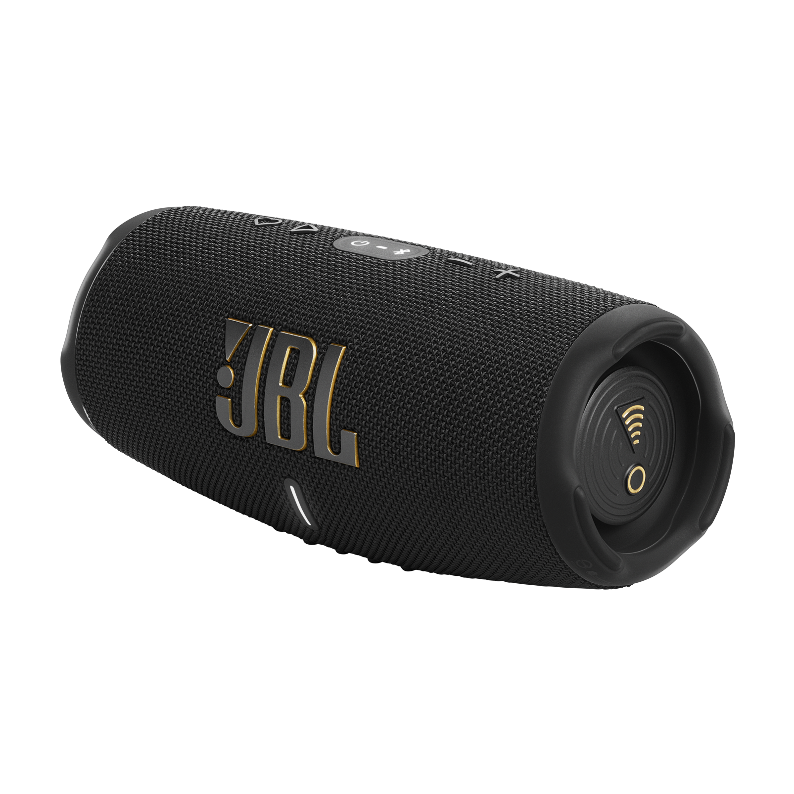 JBL Charge 5 Wi-Fi