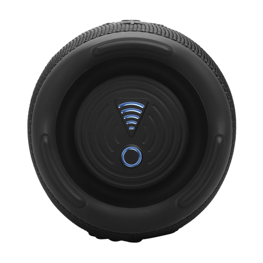 JBL Charge 5 Wi-Fi SE Portable Waterproof Speaker w/ Auracast (Open Box) thumbnail