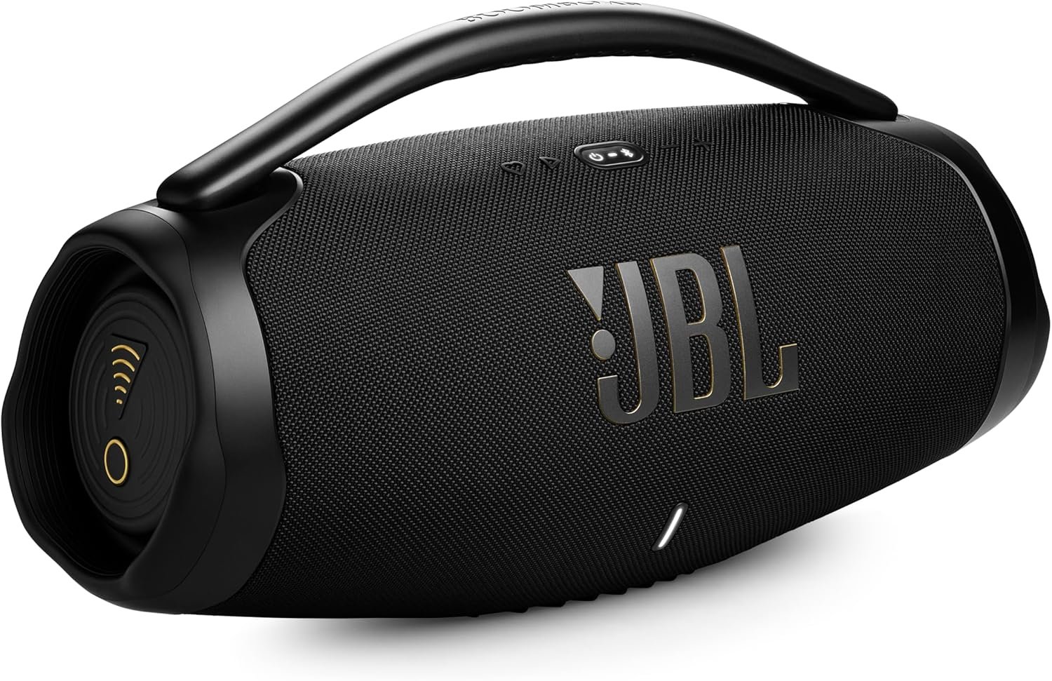 JBL BOOMBOX 3 WI-FI (Open Box)