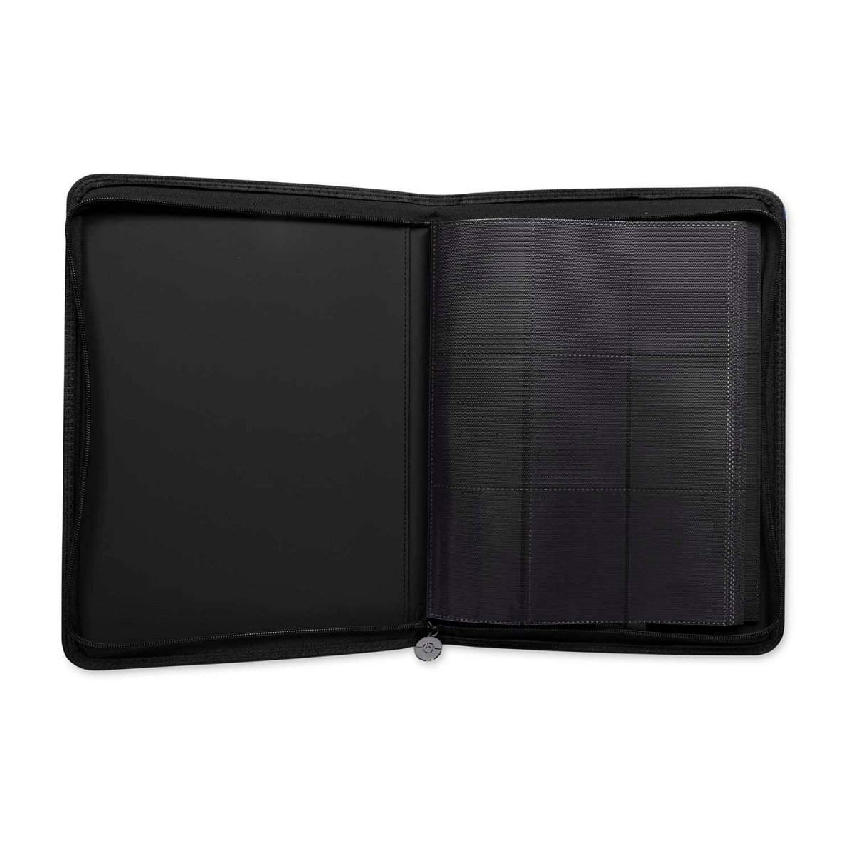 Pokémon TCG: We're Goomy Zip Binder thumbnail