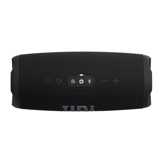 JBL Charge 5 Wi-Fi SE Portable Waterproof Speaker w/ Auracast (Open Box) thumbnail