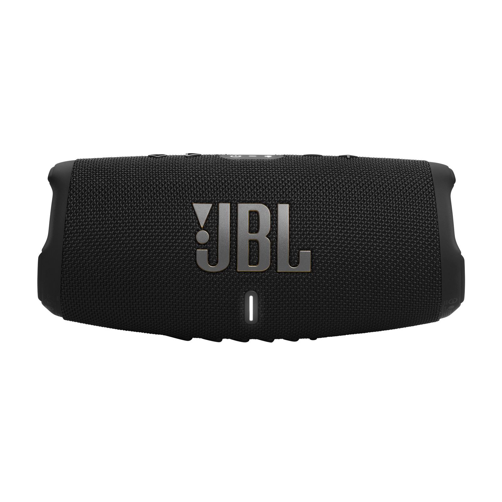 JBL Charge 5 Wi-Fi thumbnail