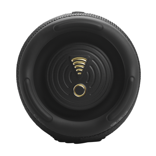 JBL Charge 5 Wi-Fi thumbnail