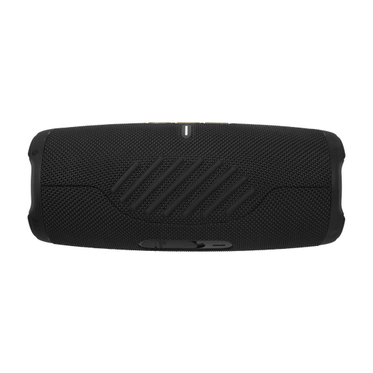 JBL Charge 5 Wi-Fi thumbnail